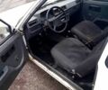 Белый ЗАЗ Таврия, объемом двигателя 1.2 л и пробегом 90 тыс. км за 420 $, фото 5 на Automoto.ua