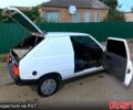 Білий ЗАЗ Таврія, об'ємом двигуна 1.2 л та пробігом 112 тис. км за 650 $, фото 5 на Automoto.ua