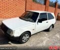 Белый ЗАЗ Таврия, объемом двигателя 1.2 л и пробегом 120 тыс. км за 800 $, фото 4 на Automoto.ua
