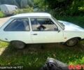 Білий ЗАЗ Таврія, об'ємом двигуна 1.2 л та пробігом 130 тис. км за 700 $, фото 1 на Automoto.ua