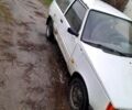 Белый ЗАЗ Таврия, объемом двигателя 1.2 л и пробегом 90 тыс. км за 420 $, фото 3 на Automoto.ua