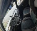 Белый ЗАЗ Таврия, объемом двигателя 1.1 л и пробегом 117 тыс. км за 1100 $, фото 7 на Automoto.ua