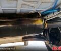 Белый ЗАЗ Таврия, объемом двигателя 1.1 л и пробегом 1 тыс. км за 2500 $, фото 12 на Automoto.ua