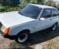 Білий ЗАЗ Таврія, об'ємом двигуна 1.1 л та пробігом 120 тис. км за 760 $, фото 1 на Automoto.ua