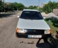 Білий ЗАЗ Таврія, об'ємом двигуна 1.1 л та пробігом 120 тис. км за 760 $, фото 2 на Automoto.ua