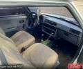 Белый ЗАЗ Таврия, объемом двигателя 1.2 л и пробегом 142 тыс. км за 800 $, фото 2 на Automoto.ua