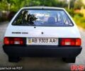 Белый ЗАЗ Таврия, объемом двигателя 1.1 л и пробегом 1 тыс. км за 2500 $, фото 6 на Automoto.ua