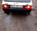 Белый ЗАЗ Таврия, объемом двигателя 1.2 л и пробегом 90 тыс. км за 420 $, фото 1 на Automoto.ua