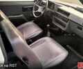 Білий ЗАЗ Таврія, об'ємом двигуна 1.1 л та пробігом 25 тис. км за 2600 $, фото 6 на Automoto.ua