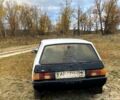Белый ЗАЗ Таврия, объемом двигателя 1.3 л и пробегом 184 тыс. км за 290 $, фото 12 на Automoto.ua