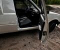 Белый ЗАЗ Таврия, объемом двигателя 1.2 л и пробегом 114 тыс. км за 850 $, фото 8 на Automoto.ua