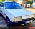 Білий ЗАЗ Таврія, об'ємом двигуна 1.1 л та пробігом 113 тис. км за 1500 $, фото 1 на Automoto.ua