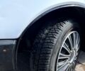 Белый ЗАЗ Таврия, объемом двигателя 1.1 л и пробегом 189 тыс. км за 850 $, фото 6 на Automoto.ua