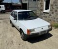 Белый ЗАЗ Таврия, объемом двигателя 1.2 л и пробегом 33 тыс. км за 950 $, фото 1 на Automoto.ua