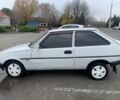 Білий ЗАЗ Таврія, об'ємом двигуна 1.2 л та пробігом 56 тис. км за 1500 $, фото 1 на Automoto.ua