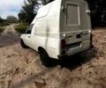 Белый ЗАЗ Таврия, объемом двигателя 1.2 л и пробегом 114 тыс. км за 850 $, фото 4 на Automoto.ua