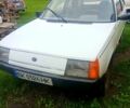 Белый ЗАЗ Таврия, объемом двигателя 1.2 л и пробегом 0 тыс. км за 700 $, фото 1 на Automoto.ua