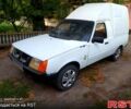 Белый ЗАЗ Таврия, объемом двигателя 1.2 л и пробегом 216 тыс. км за 999 $, фото 8 на Automoto.ua