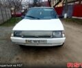 Білий ЗАЗ Таврія, об'ємом двигуна 1.2 л та пробігом 140 тис. км за 600 $, фото 1 на Automoto.ua