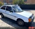 Белый ЗАЗ Таврия, объемом двигателя 1.1 л и пробегом 189 тыс. км за 850 $, фото 1 на Automoto.ua