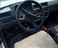Белый ЗАЗ Таврия, объемом двигателя 1.2 л и пробегом 110 тыс. км за 1400 $, фото 1 на Automoto.ua