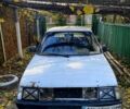 ЗАЗ Таврия 2006 в Вышгороде на Automoto.ua Белый ЗАЗ Таврия, объемом двигателя 1.3 л и пробегом 184 тыс. км за 280 $, фото 1 на Automoto.ua