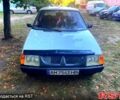Белый ЗАЗ Таврия, объемом двигателя 1.1 л и пробегом 67 тыс. км за 1600 $, фото 8 на Automoto.ua