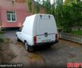 Белый ЗАЗ Таврия, объемом двигателя 1.2 л и пробегом 216 тыс. км за 999 $, фото 9 на Automoto.ua