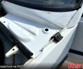 Белый ЗАЗ Таврия, объемом двигателя 1.1 л и пробегом 189 тыс. км за 850 $, фото 9 на Automoto.ua
