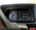 Белый ЗАЗ Таврия, объемом двигателя 1.2 л и пробегом 216 тыс. км за 999 $, фото 5 на Automoto.ua