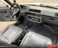 Белый ЗАЗ Таврия, объемом двигателя 1.1 л и пробегом 102 тыс. км за 950 $, фото 6 на Automoto.ua