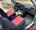 Белый ЗАЗ Таврия, объемом двигателя 1.1 л и пробегом 189 тыс. км за 850 $, фото 11 на Automoto.ua