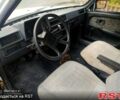 Белый ЗАЗ Таврия, объемом двигателя 1.2 л и пробегом 216 тыс. км за 999 $, фото 3 на Automoto.ua