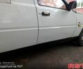 Белый ЗАЗ Таврия, объемом двигателя 1.2 л и пробегом 216 тыс. км за 999 $, фото 1 на Automoto.ua