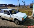 Білий ЗАЗ Таврія, об'ємом двигуна 1.1 л та пробігом 0 тис. км за 850 $, фото 1 на Automoto.ua
