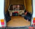 Белый ЗАЗ Таврия, объемом двигателя 1.2 л и пробегом 216 тыс. км за 999 $, фото 1 на Automoto.ua