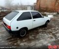 Белый ЗАЗ Таврия, объемом двигателя 1.2 л и пробегом 70 тыс. км за 950 $, фото 3 на Automoto.ua