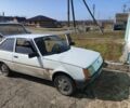 Білий ЗАЗ Таврія, об'ємом двигуна 1.09 л та пробігом 100 тис. км за 850 $, фото 1 на Automoto.ua