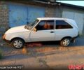 Білий ЗАЗ Таврія, об'ємом двигуна 1.2 л та пробігом 20000 тис. км за 700 $, фото 1 на Automoto.ua