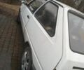 Белый ЗАЗ Таврия, объемом двигателя 0 л и пробегом 80 тыс. км за 500 $, фото 8 на Automoto.ua