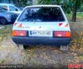 Белый ЗАЗ Таврия, объемом двигателя 1.1 л и пробегом 67 тыс. км за 1600 $, фото 7 на Automoto.ua