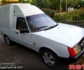 Белый ЗАЗ Таврия, объемом двигателя 1.2 л и пробегом 216 тыс. км за 999 $, фото 7 на Automoto.ua
