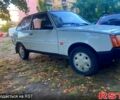 Белый ЗАЗ Таврия, объемом двигателя 1.1 л и пробегом 67 тыс. км за 1600 $, фото 1 на Automoto.ua
