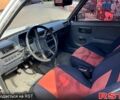 Белый ЗАЗ Таврия, объемом двигателя 1.1 л и пробегом 189 тыс. км за 850 $, фото 10 на Automoto.ua