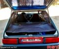Білий ЗАЗ Таврія, об'ємом двигуна 1.1 л та пробігом 113 тис. км за 1500 $, фото 8 на Automoto.ua