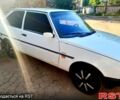 Білий ЗАЗ Таврія, об'ємом двигуна 1.1 л та пробігом 113 тис. км за 1500 $, фото 1 на Automoto.ua