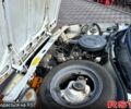 Белый ЗАЗ Таврия, объемом двигателя 1.1 л и пробегом 189 тыс. км за 850 $, фото 8 на Automoto.ua