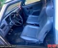 Белый ЗАЗ Таврия, объемом двигателя 1.1 л и пробегом 67 тыс. км за 1600 $, фото 4 на Automoto.ua