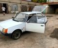 Белый ЗАЗ Таврия, объемом двигателя 1.1 л и пробегом 102 тыс. км за 950 $, фото 3 на Automoto.ua