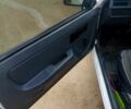 Білий ЗАЗ Таврія, об'ємом двигуна 1.2 л та пробігом 140 тис. км за 600 $, фото 7 на Automoto.ua